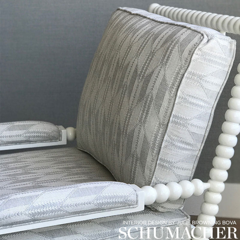 Fitzgerald | Limestone