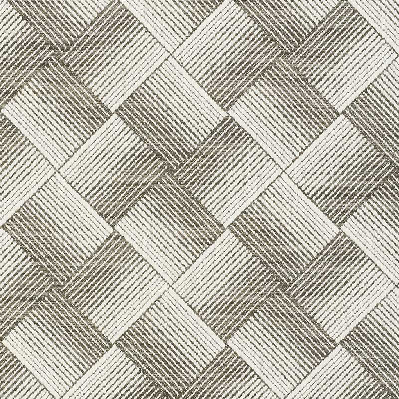 Ashberg | Charcoal