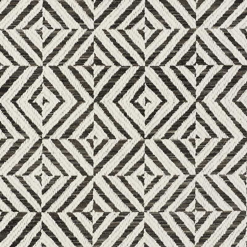 Jubilee | Charcoal