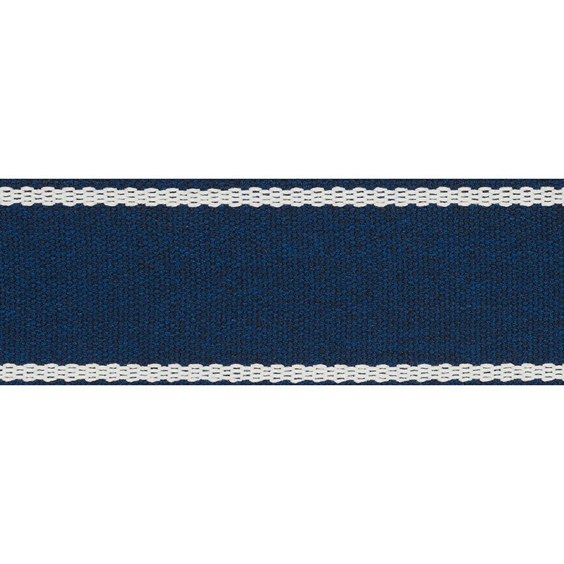 Sullivan tape | Navy
