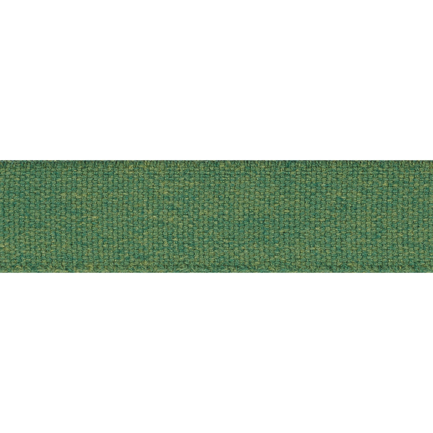Ashwood tape | Green