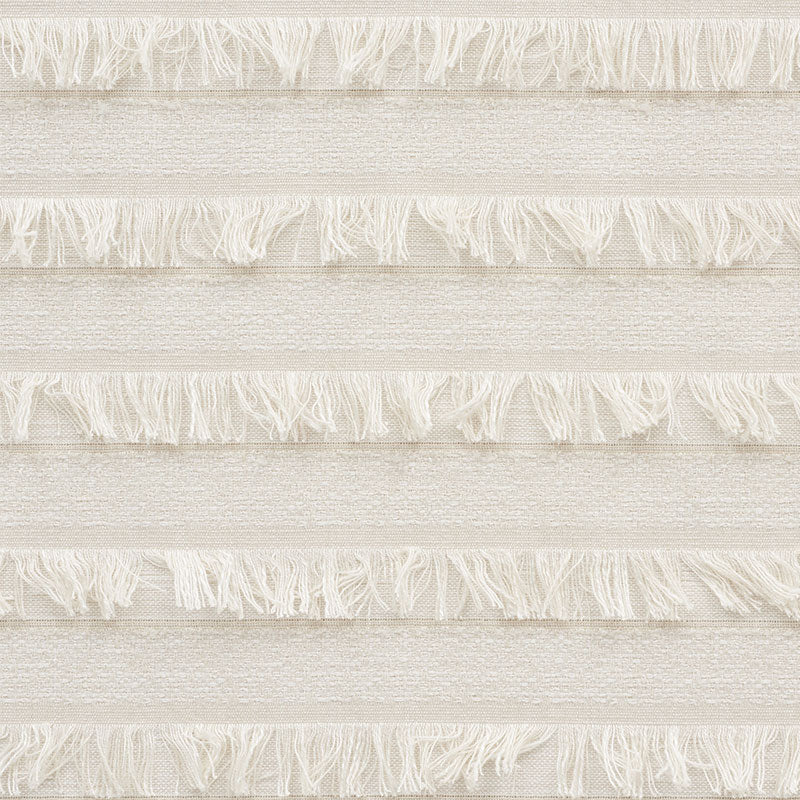 Acadia | Ivory