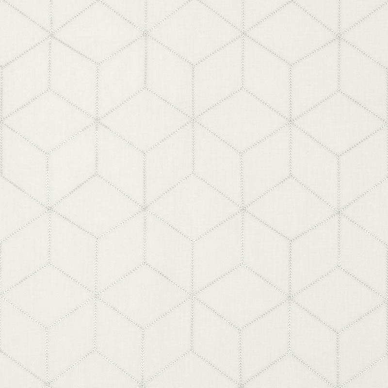 Atria | Silver