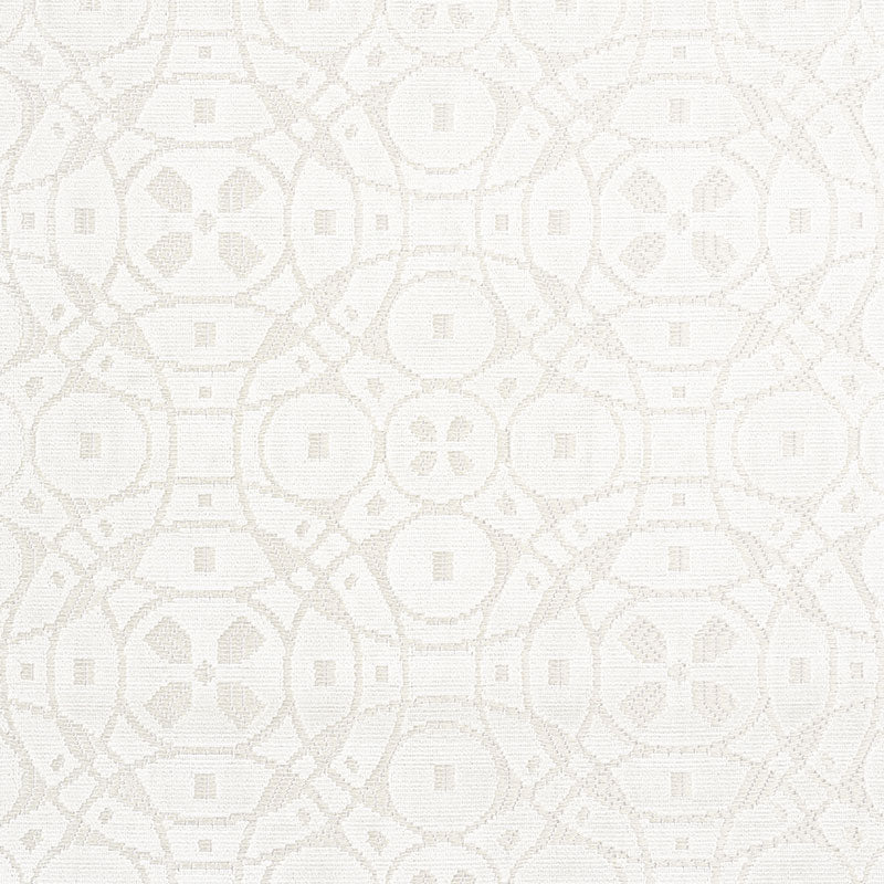 Zodiac velvet | Platinum