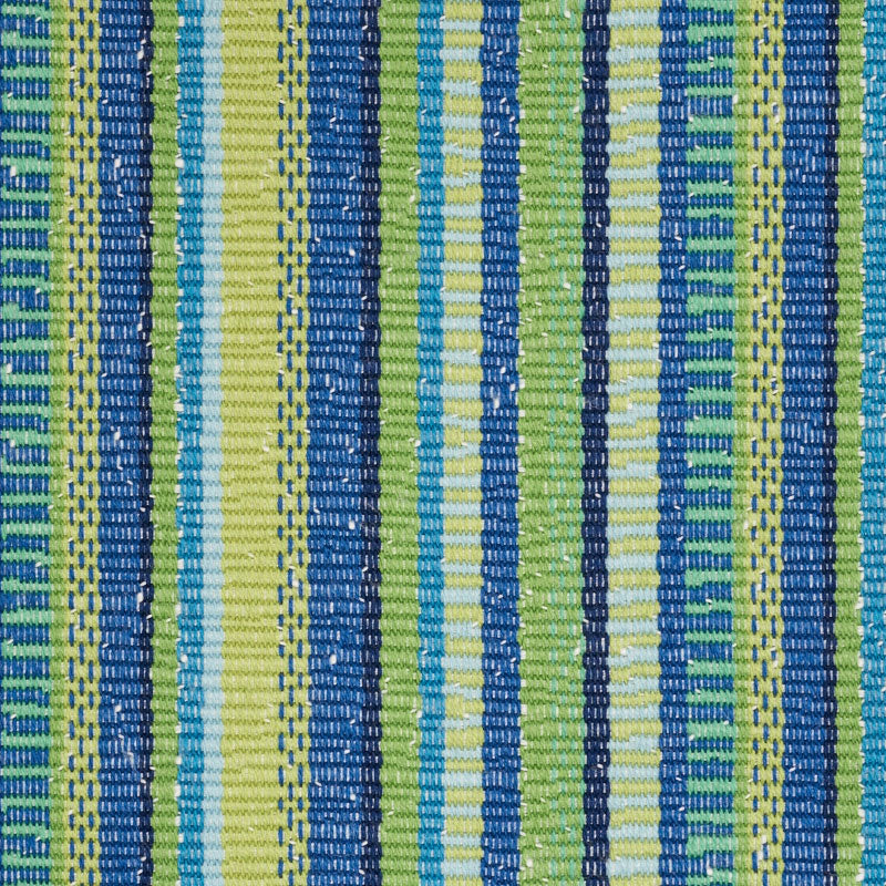 Primavera stripe | Meadow
