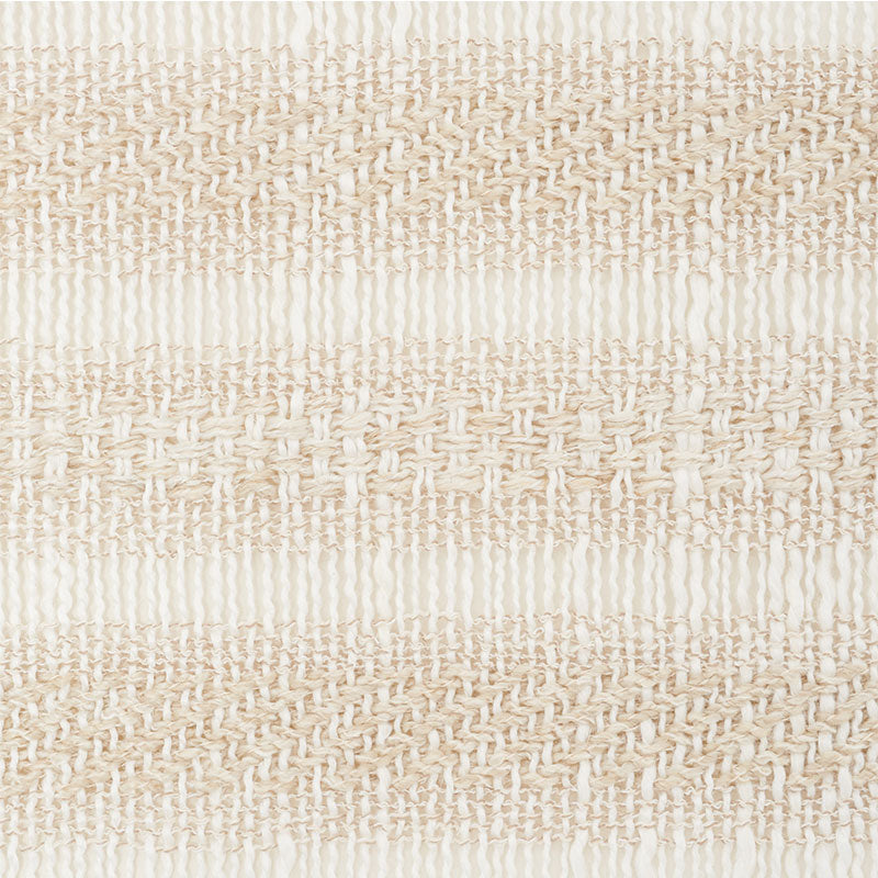 Acacia sheer | Natural