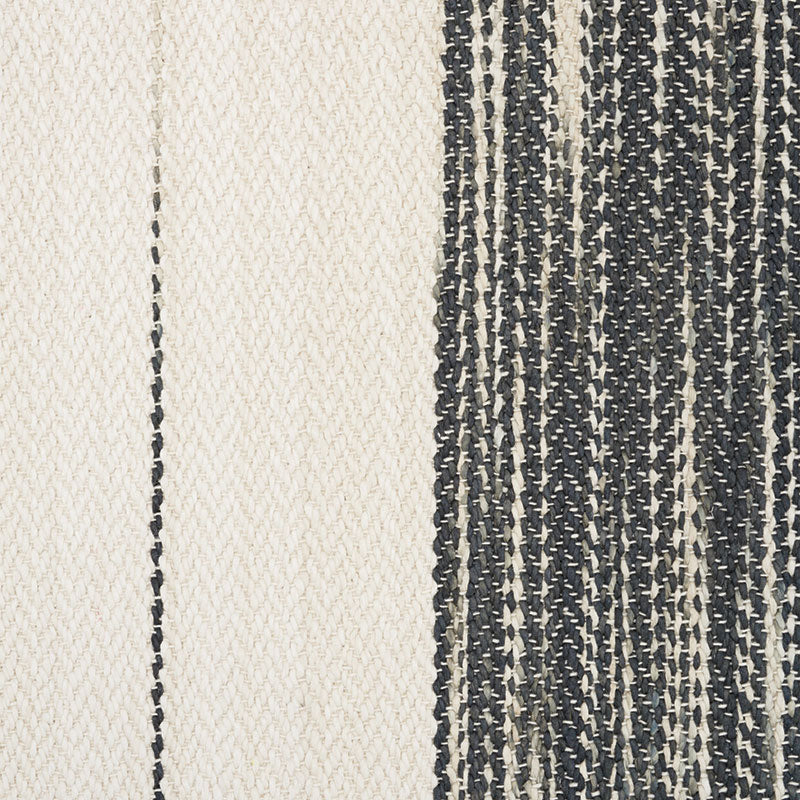Arroyo stripe | Charcoal