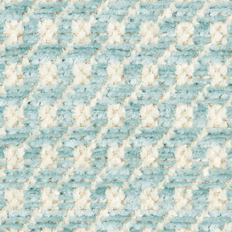 Toscana | Mineral