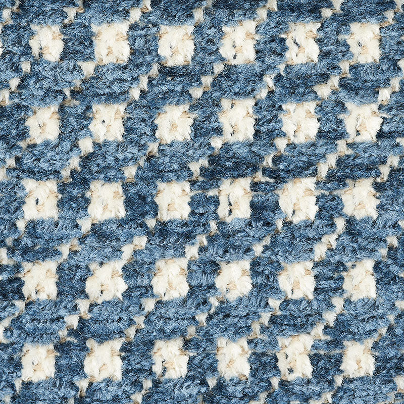 Toscana | Blue