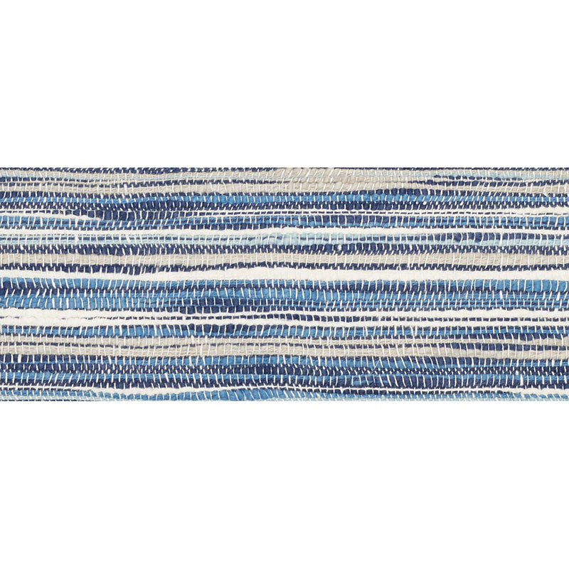 Maya tape | Indigo