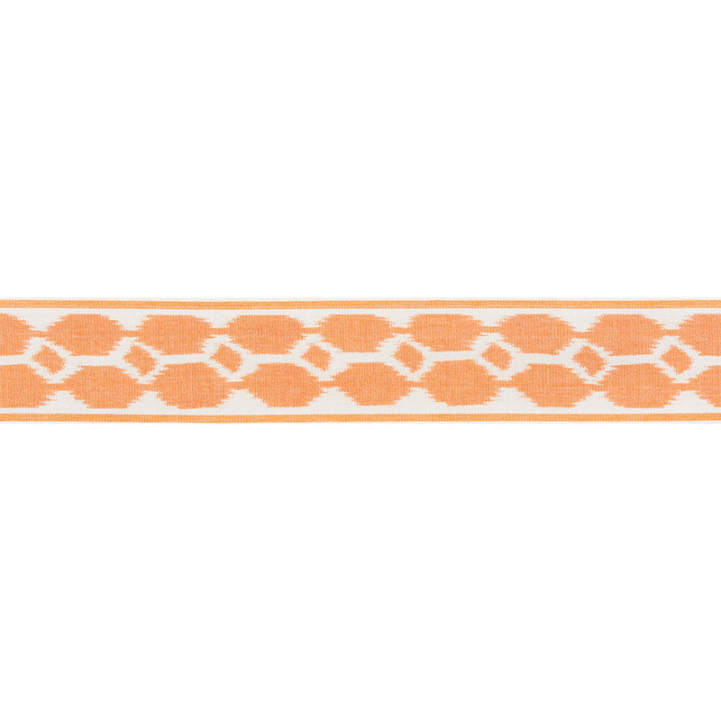 Telia tape | Orange