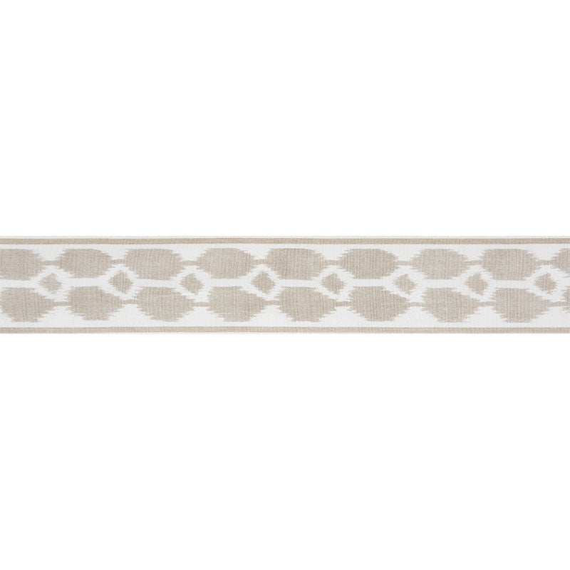 Telia tape | Sand
