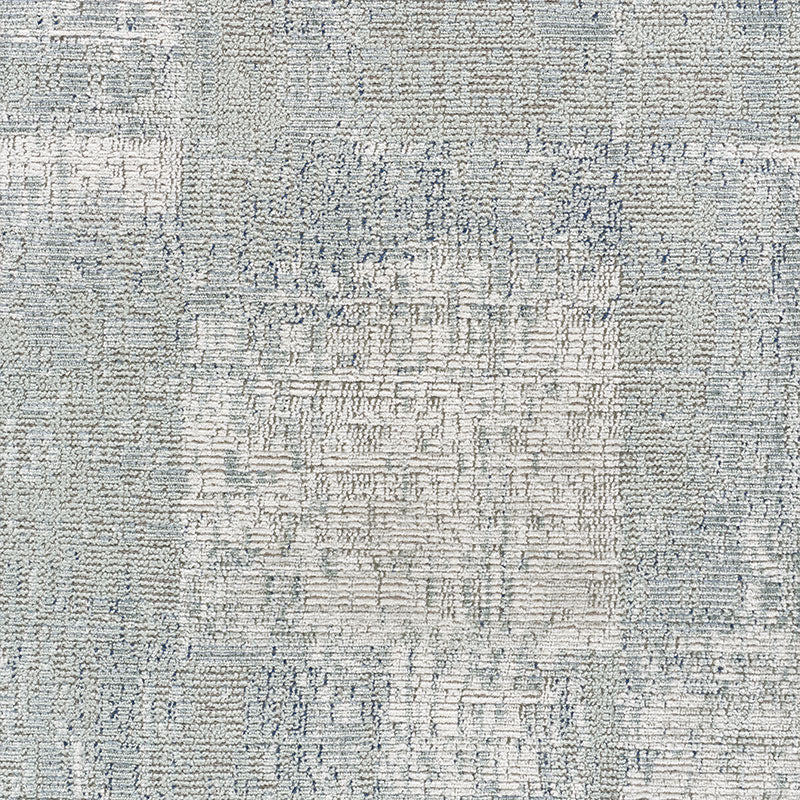 Zagros velvet | Mineral