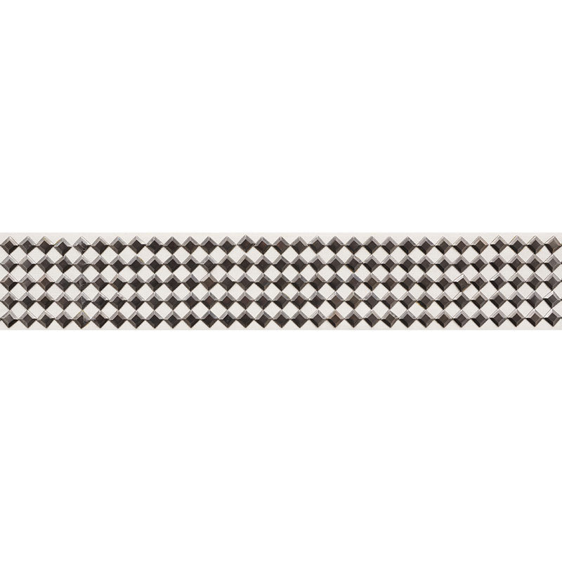 Armure tape | Gunmetal