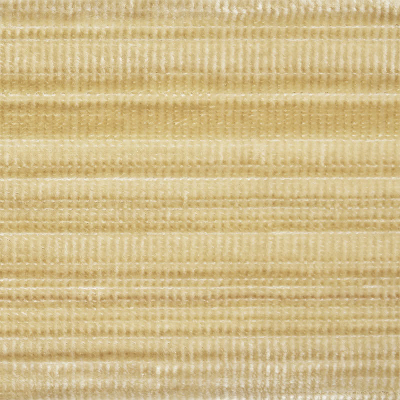 Gaspard velvet tape | Gold