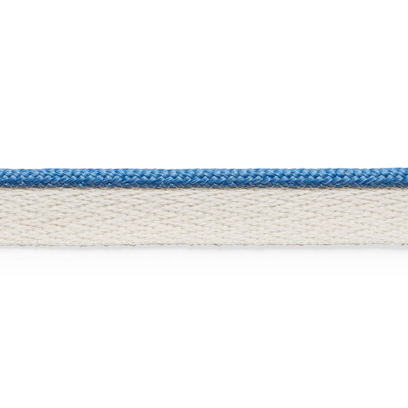 Coleman lip cord | Delft