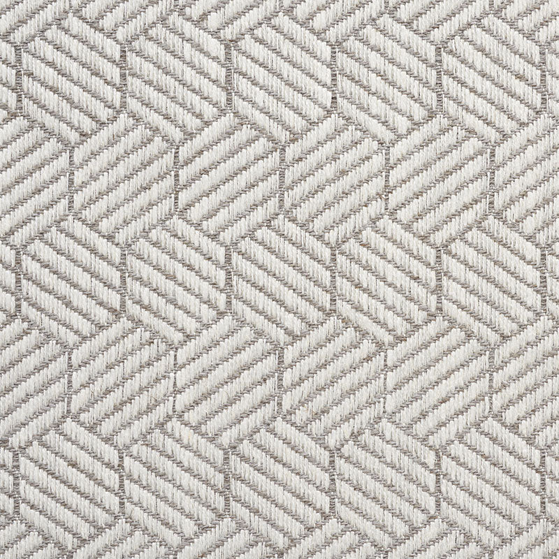 Abaco | Grey