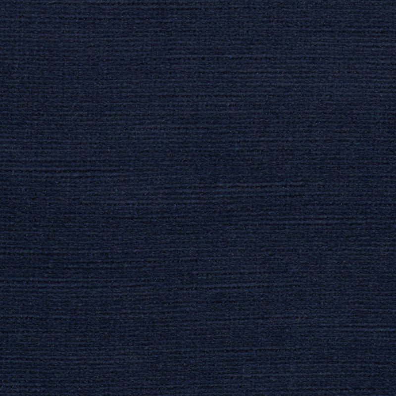 Antique linen velvet ii | Midnight