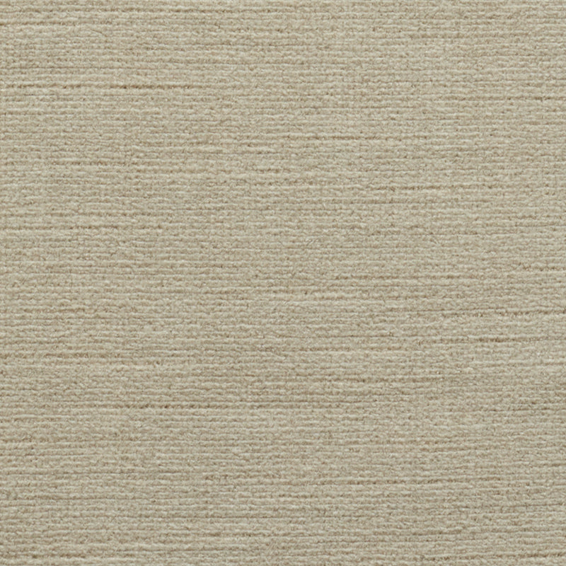 Antique linen velvet ii | Stone