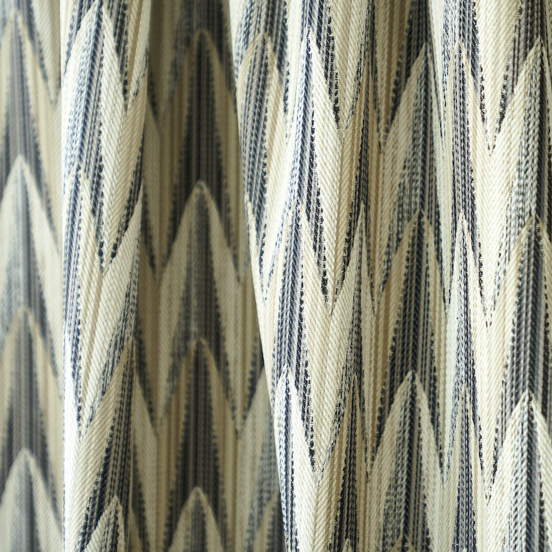 Verdant | Neutral