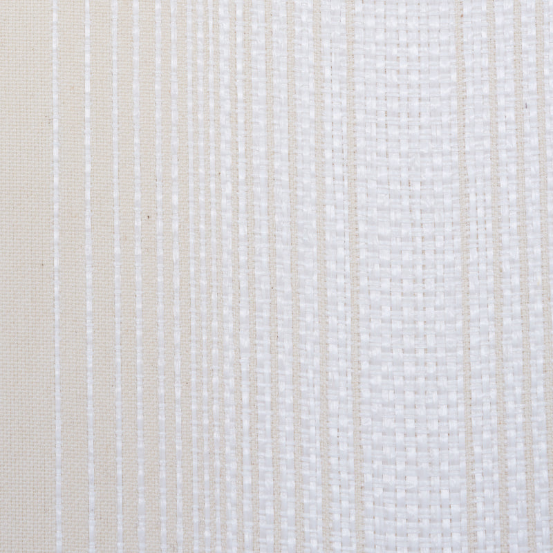 Jennet | Ivory