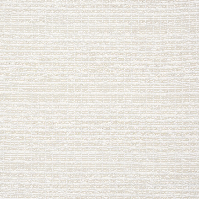 Anyo | Ivory
