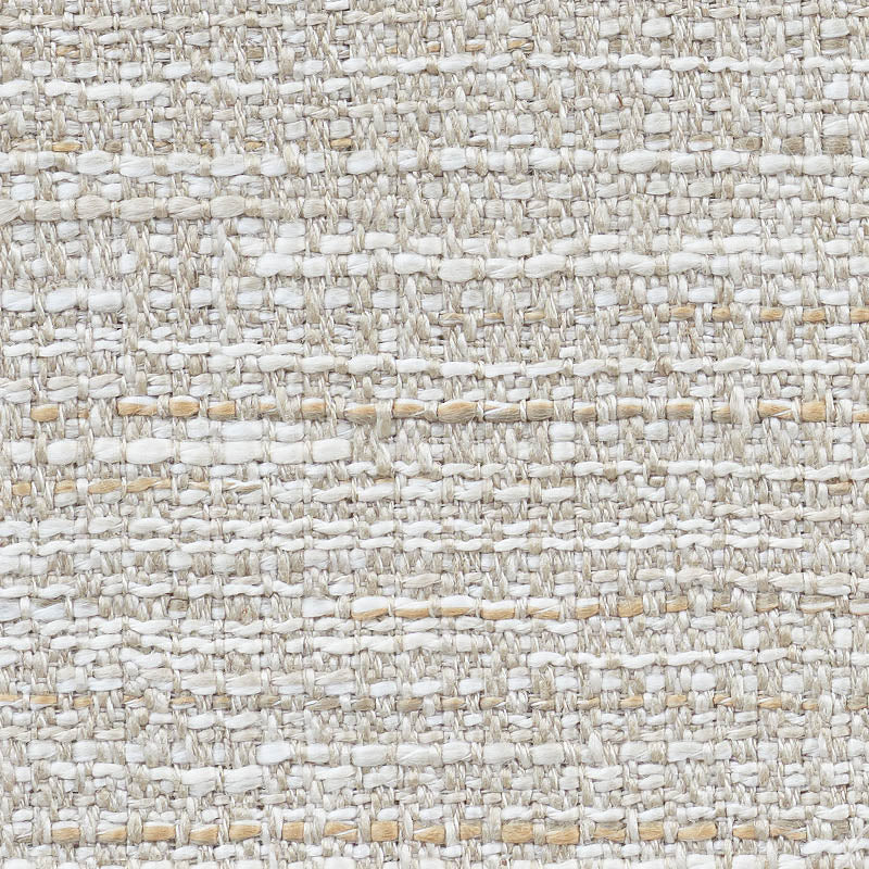 Auckland performance | Sandstone