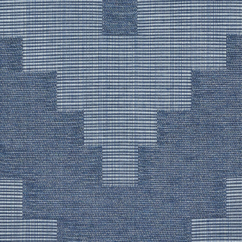 Verne | Indigo