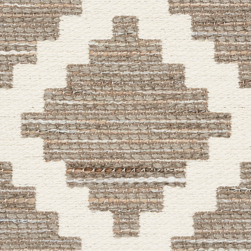 Tibur | Neutral