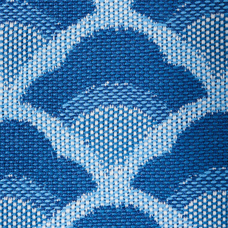 Wilhelm | Blue