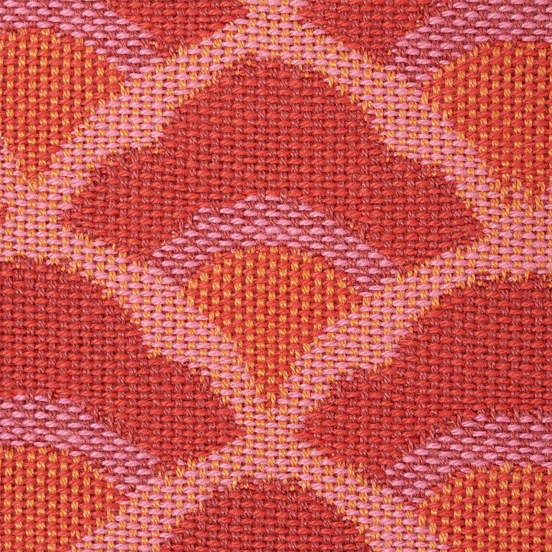 Wilhelm | Coral