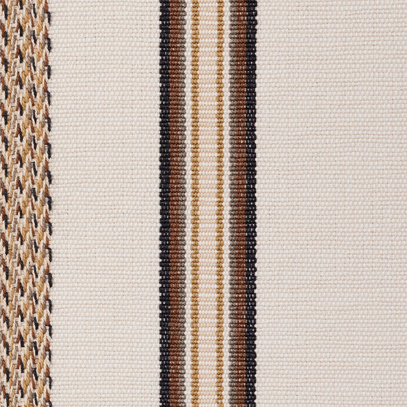 Kayenta stripe | Neutral