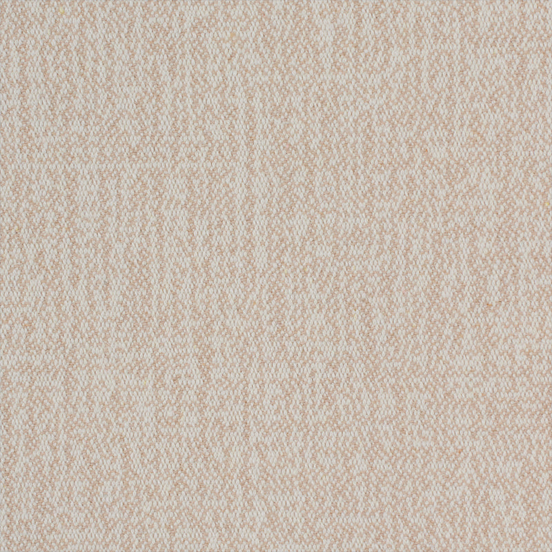 Albert performance cotton | Ivory