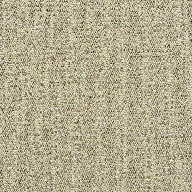 Albert performance cotton | Flax