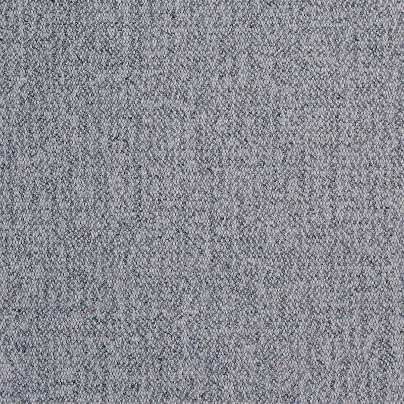 Albert performance cotton | Dove