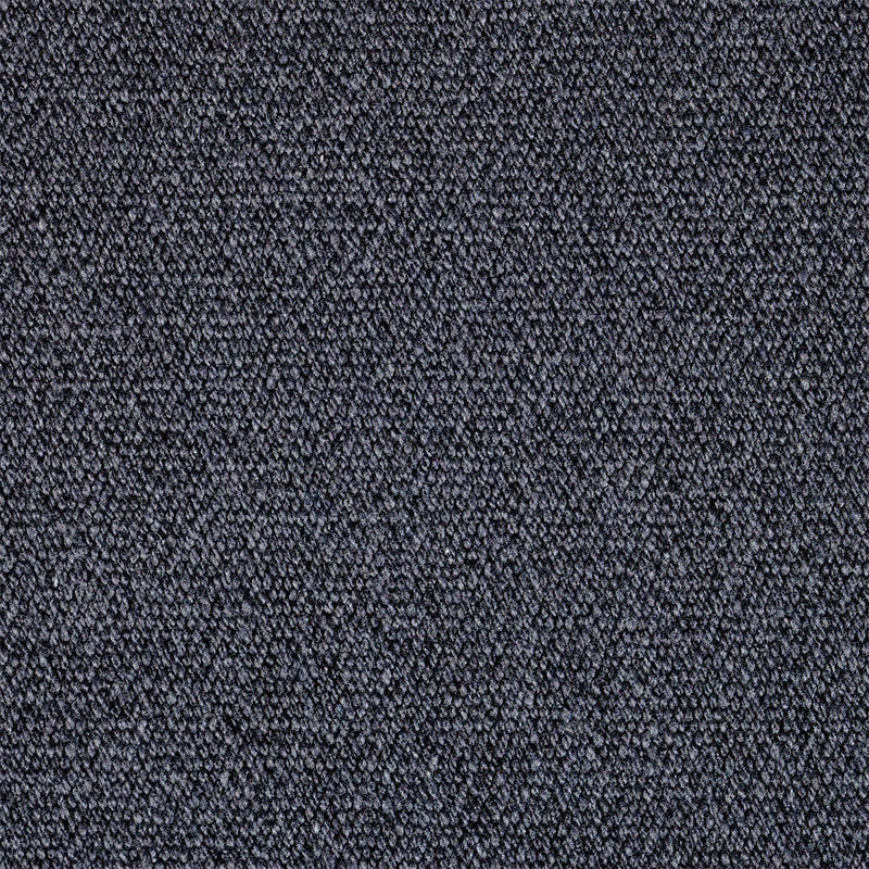 Albert performance cotton | Charcoal