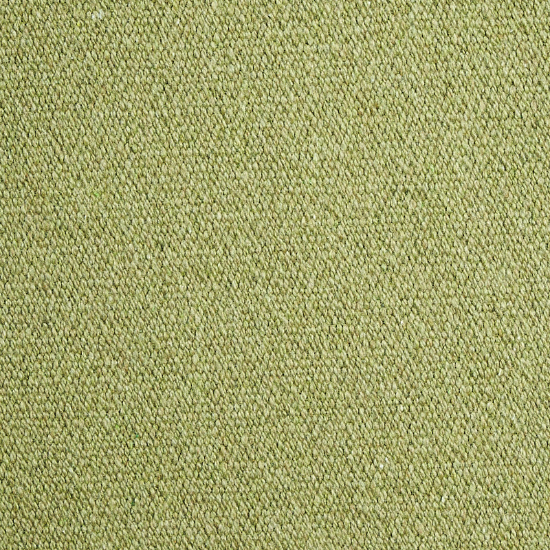 Albert performance cotton | Green