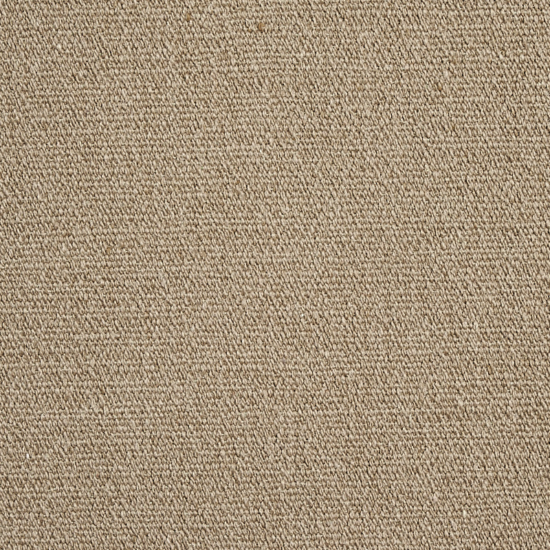 Albert performance cotton | Sand