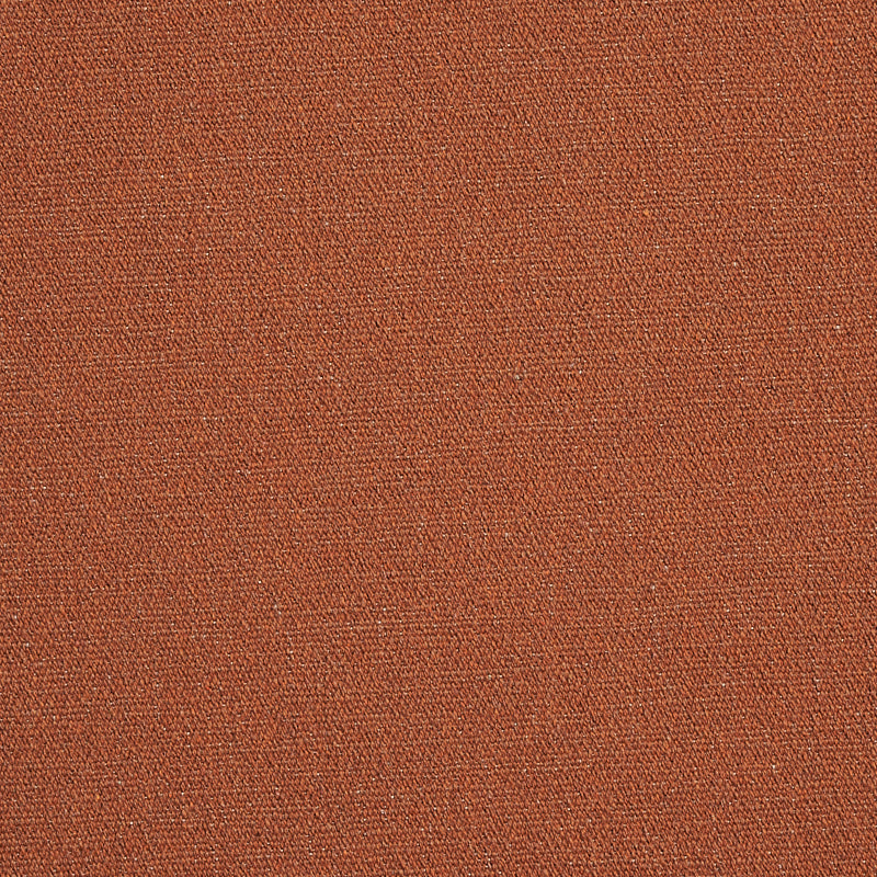 Albert performance cotton | Terracotta