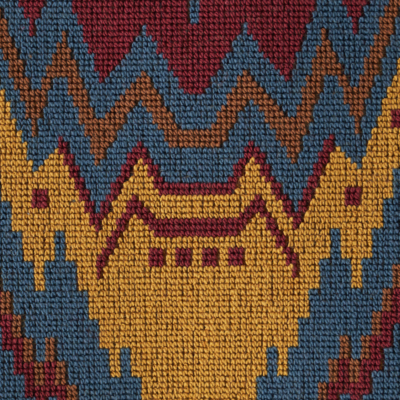 Tauride epingle | Jewel