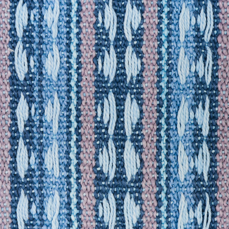 Tarnby stripe | Sky