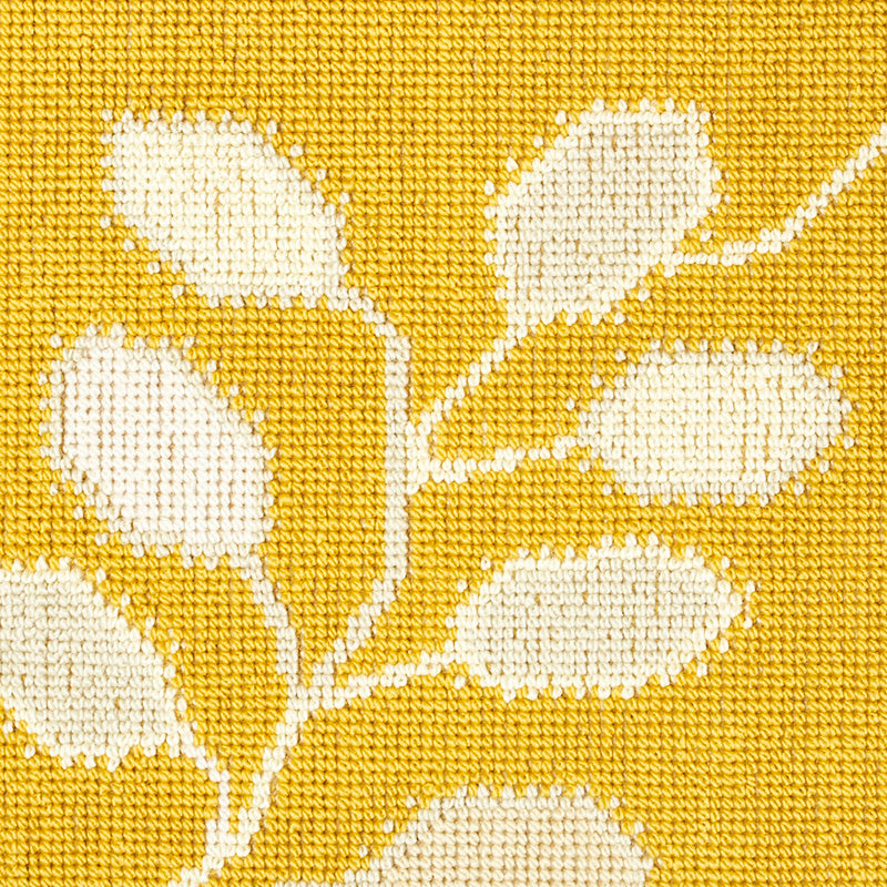 Tumble weed epingle | Buttercup