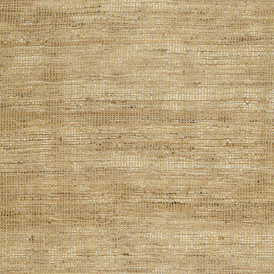 Titus silk sheer | Buckwheat