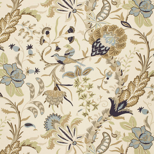 Westbourne grove | Mineral