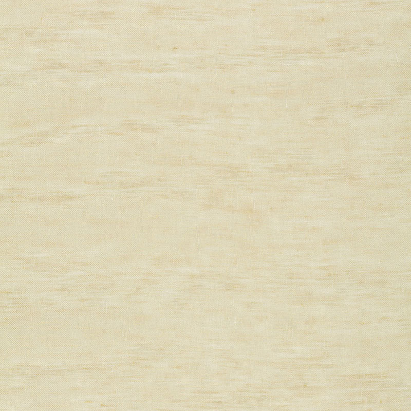 Linen sheer | Beige