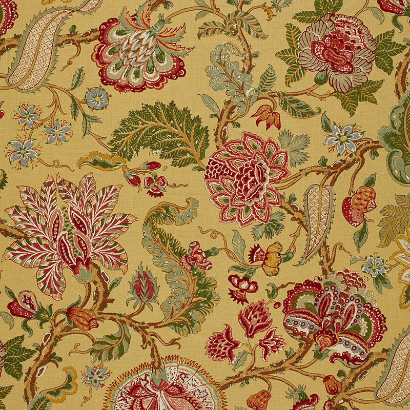 Chalfont | Sunflower