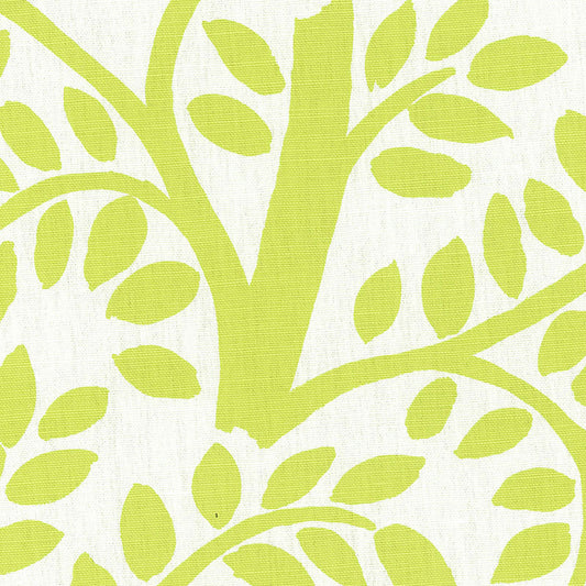 Temple garden | Appletini