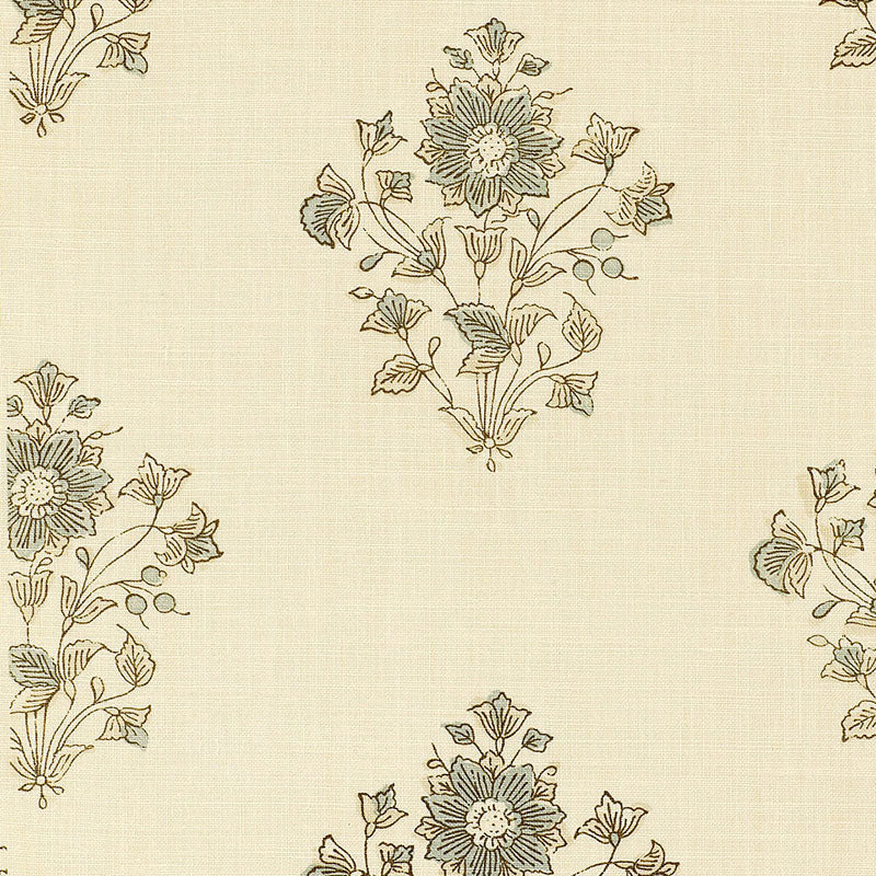 Beatrice bouquet | Mineral
