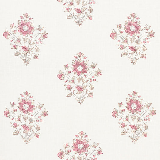 Beatrice bouquet | Pink