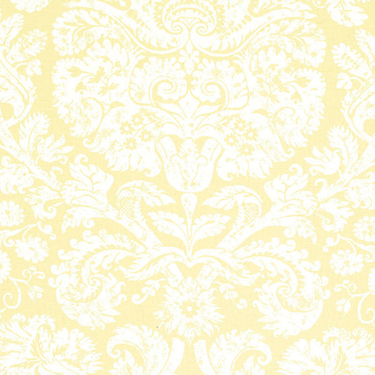 Barresa damask | Maize